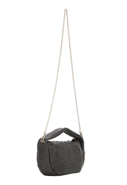 Naemi Women's Handbag