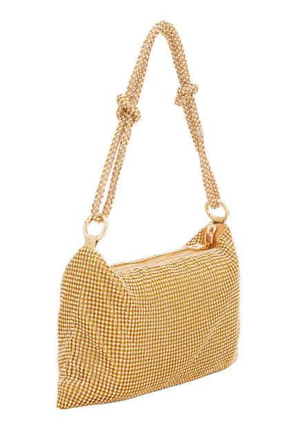 Faina Women's Handbag