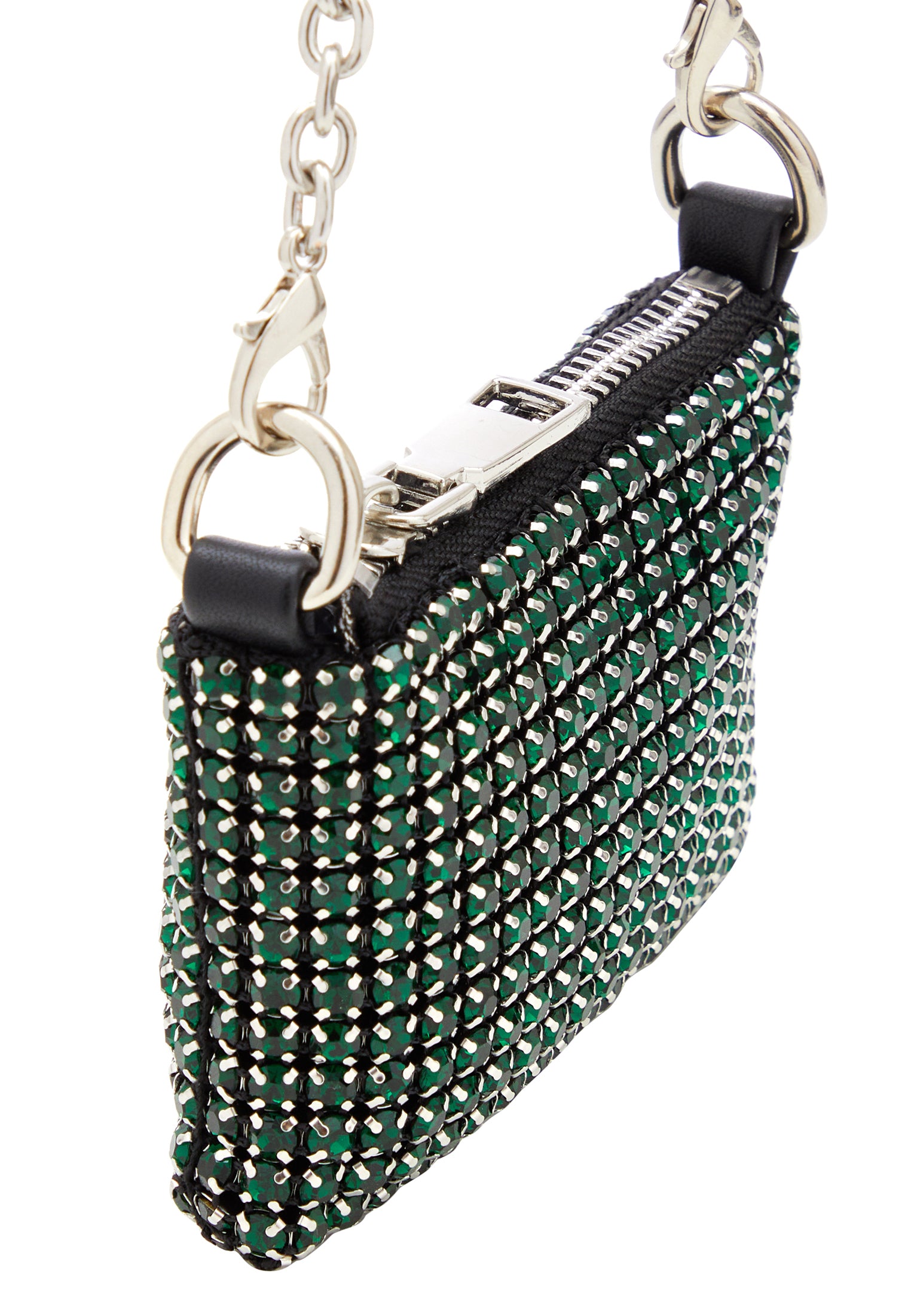 FELIPA Women's Handbag