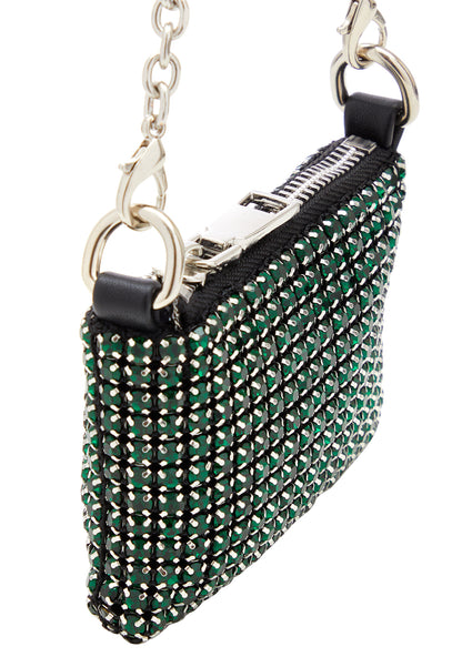 FELIPA Women's Handbag