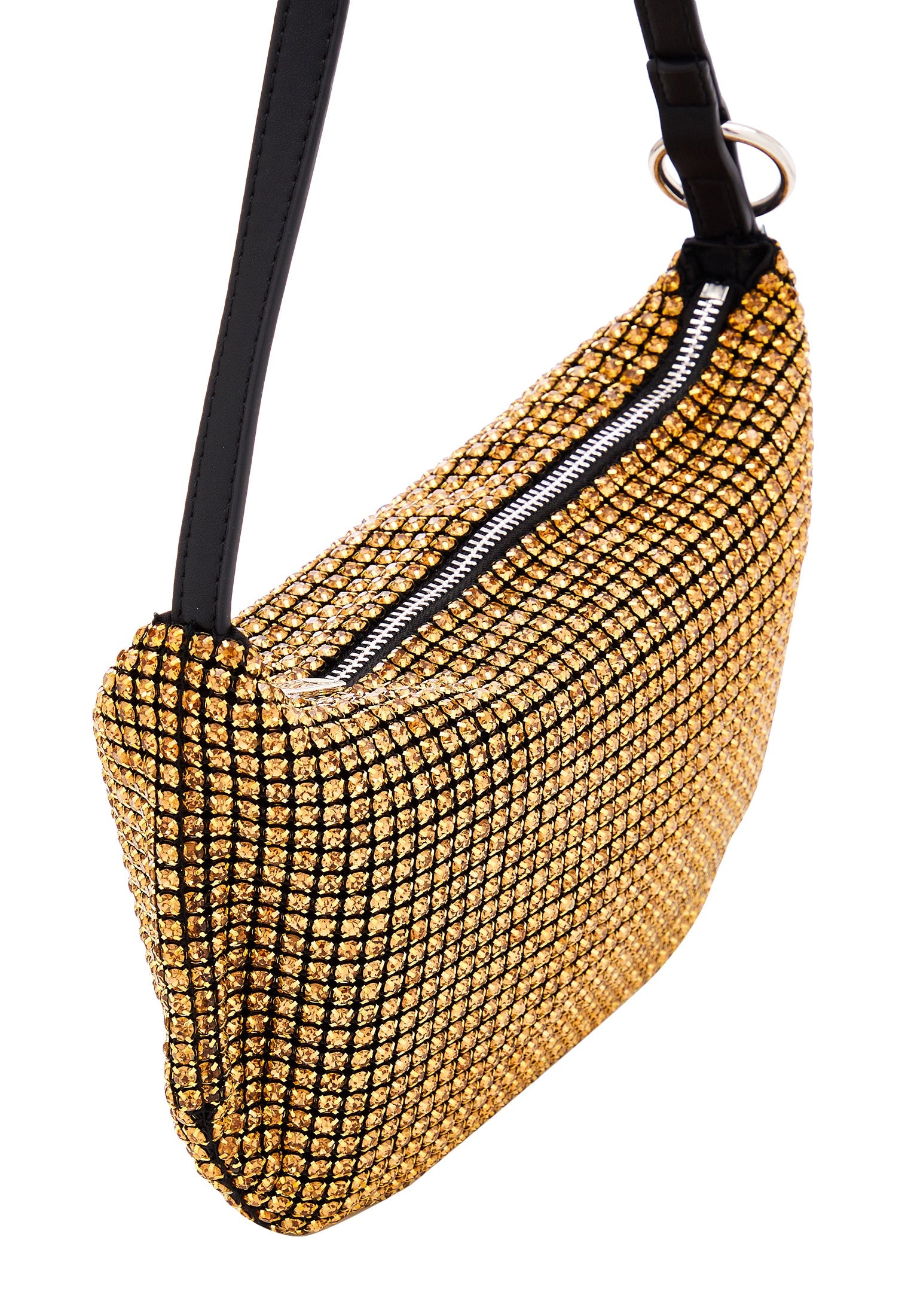 Naemi Women's Handbag