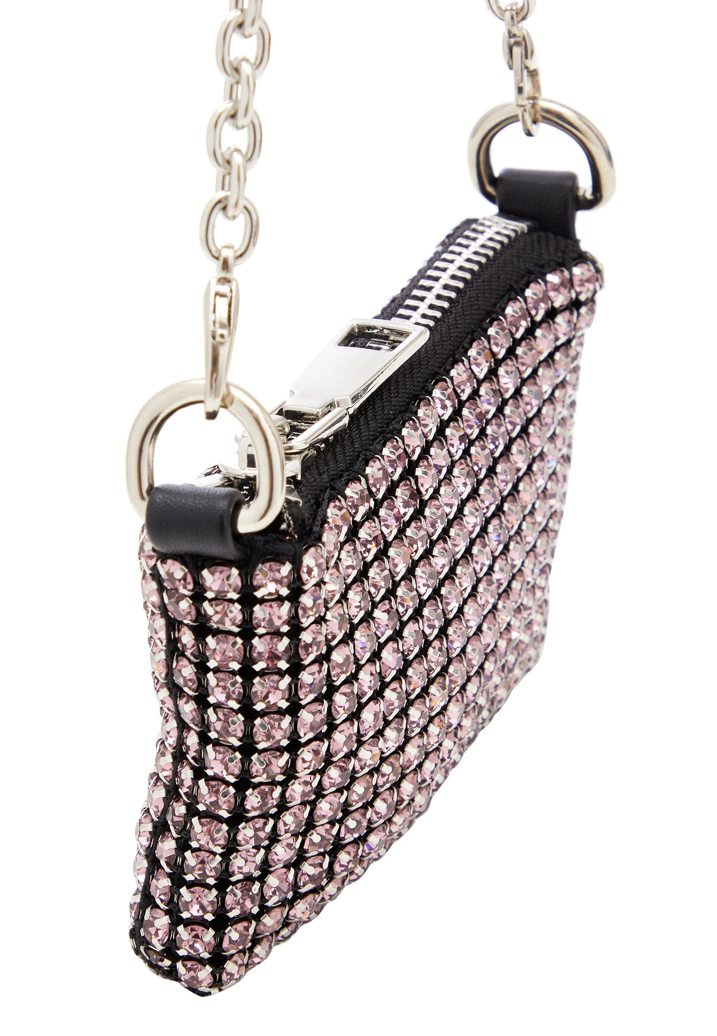 NAEMI Damen Handtasche