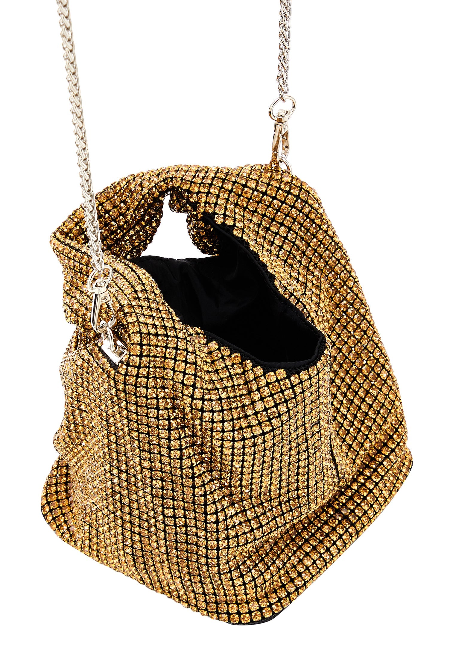 Naemi Women's Handbag