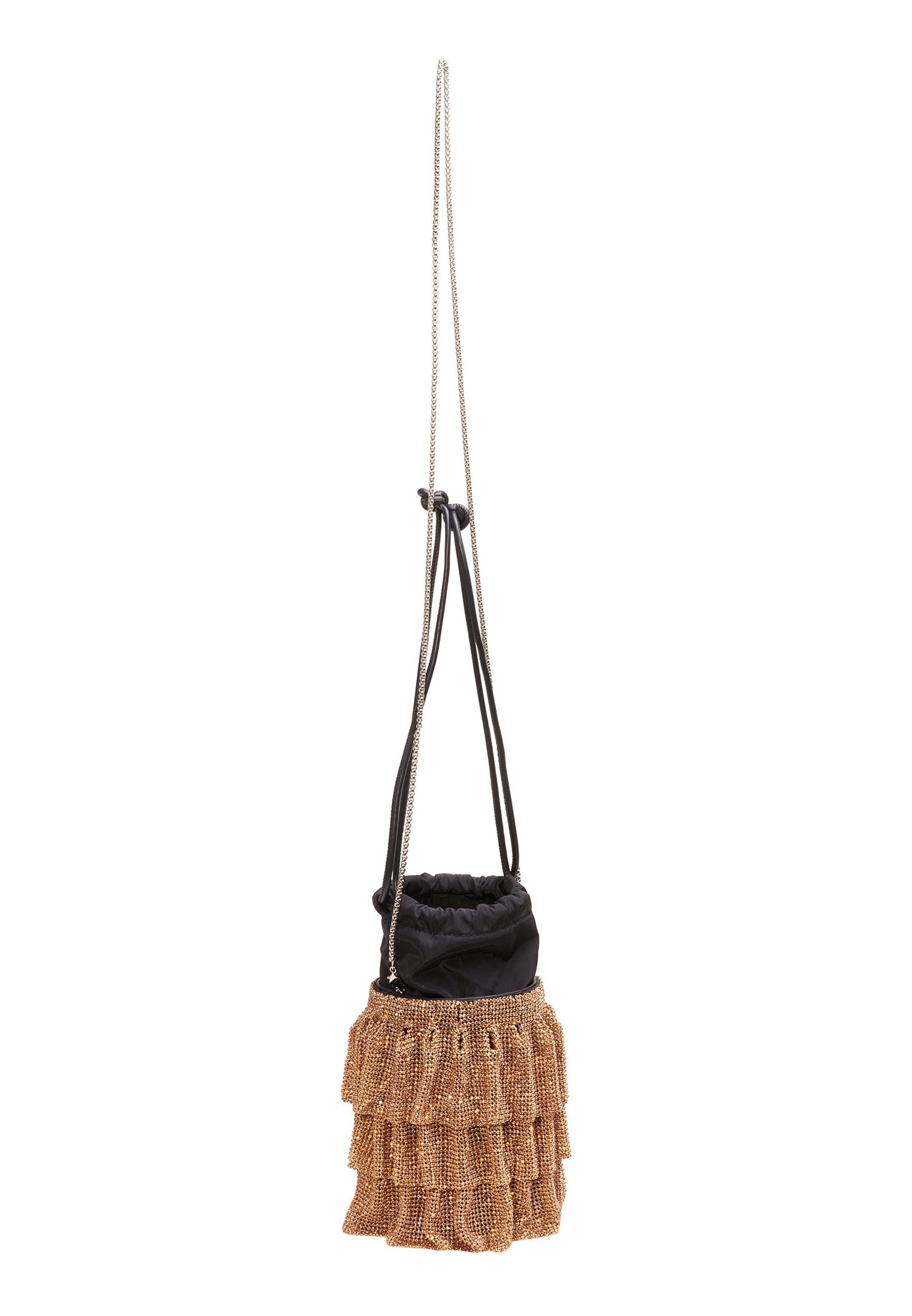 Faina Women's Handbag