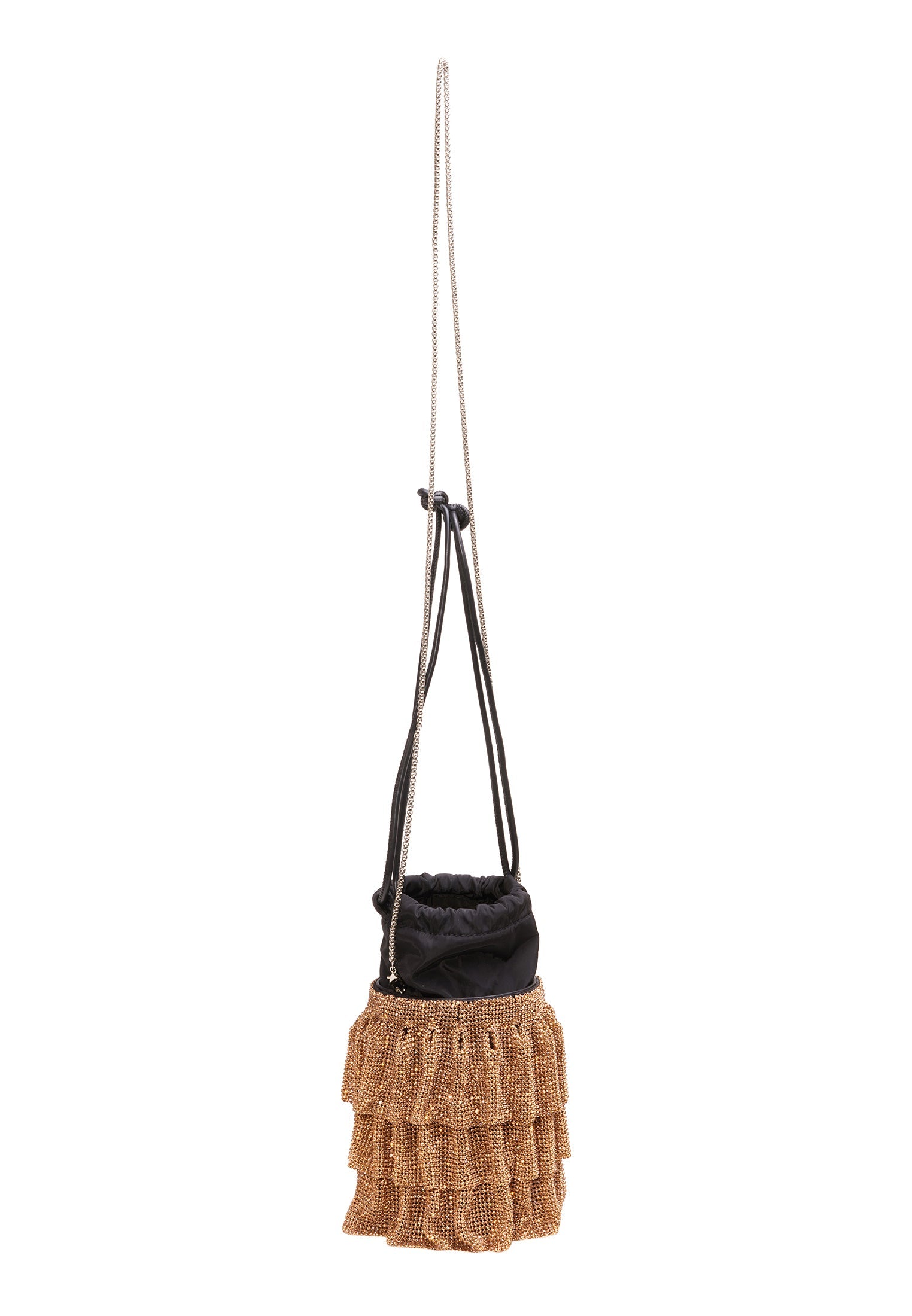 Faina Women's Handbag