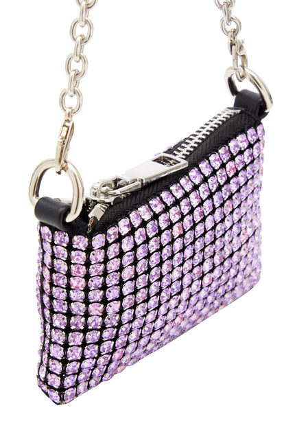 FELIPA Damen Handtasche