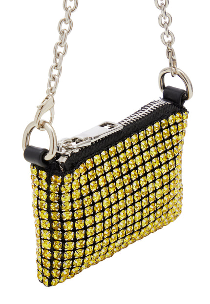 FELIPA Damen Handtasche