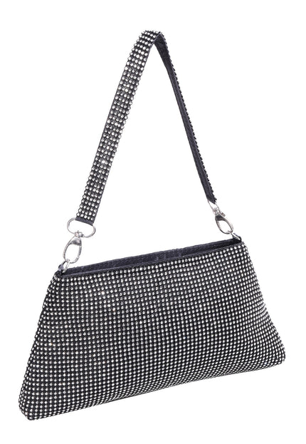 Naemi Women's Handbag