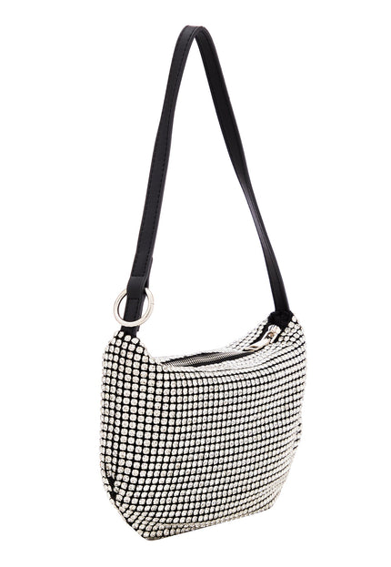 Faina Women's Handbag