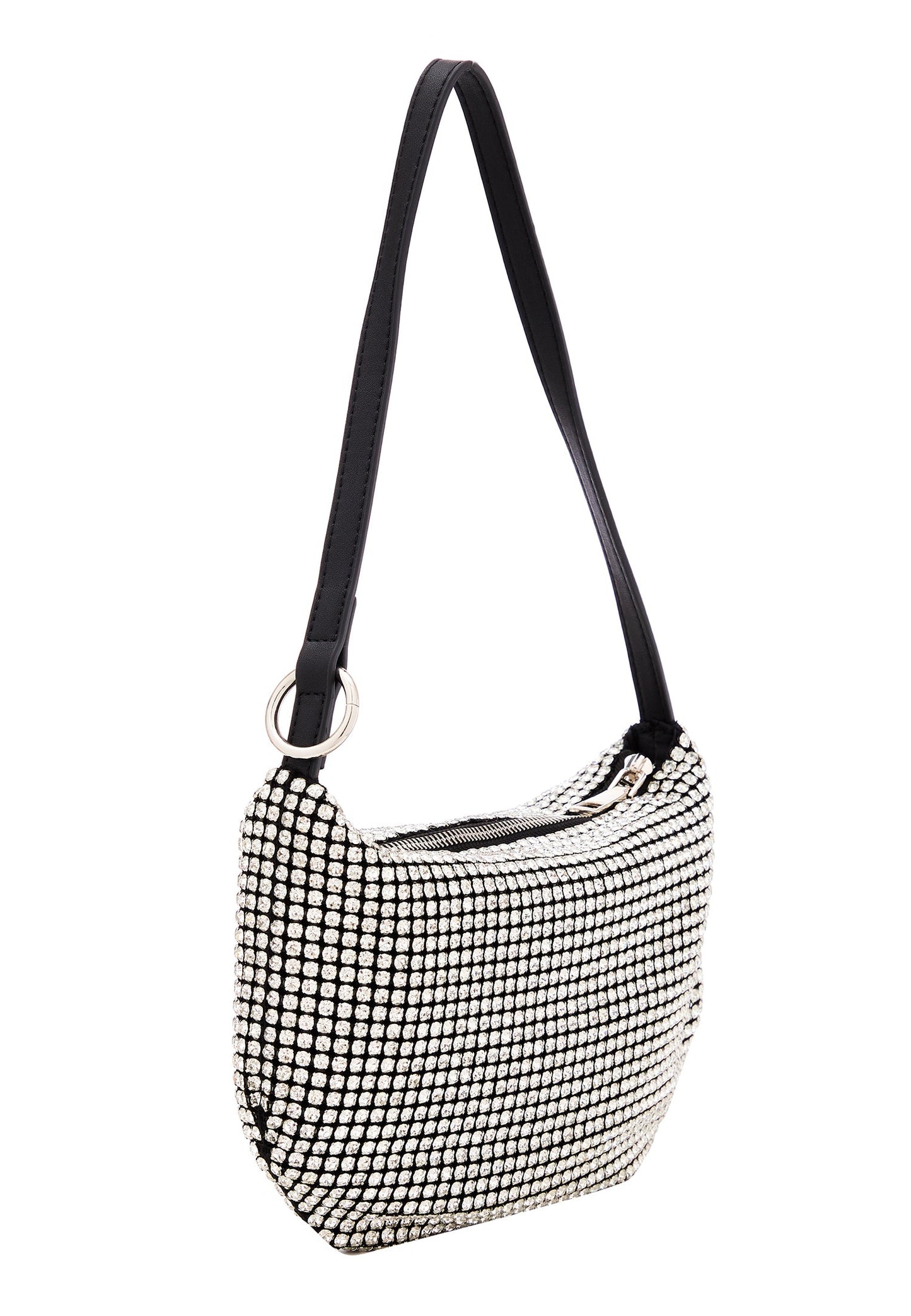 Faina Women's Handbag