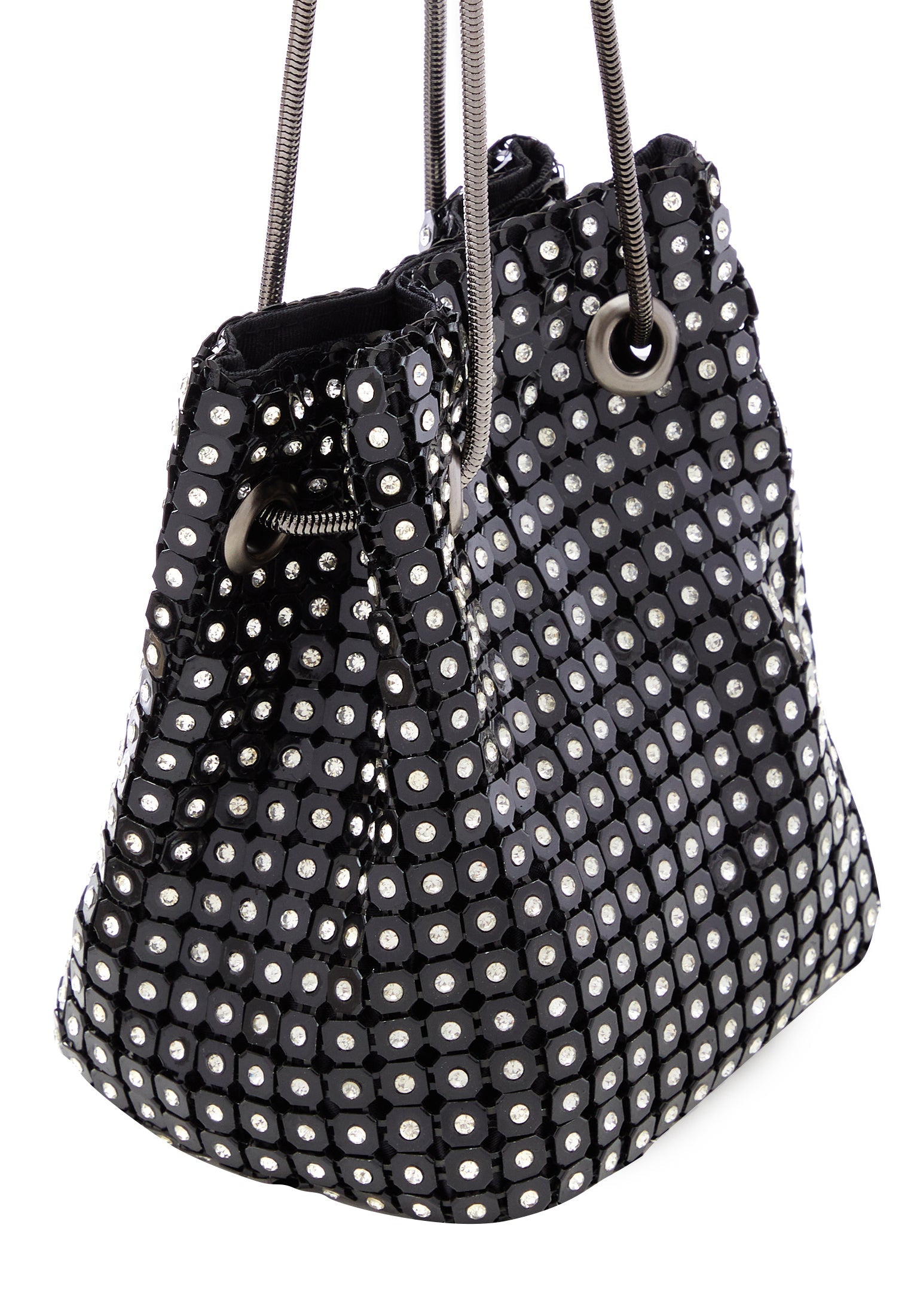 Faina Women's Handbag