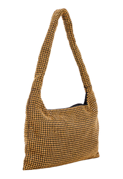 FELIPA Damen Handtasche