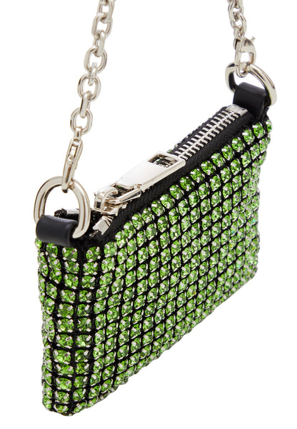 FELIPA Women's Handbag