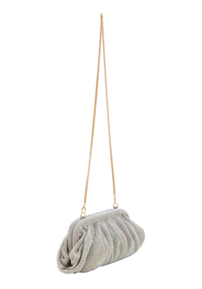 NAEMI Women's Handbag