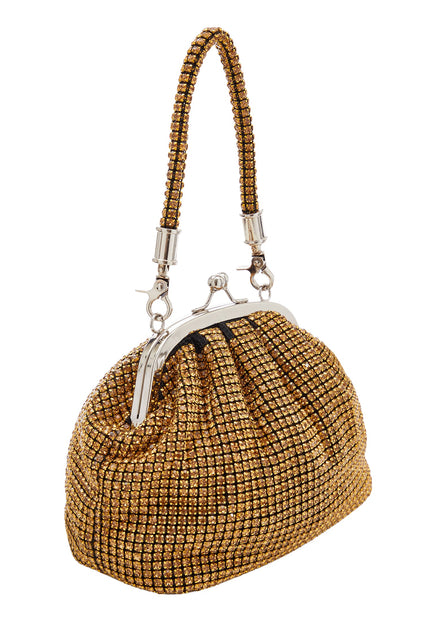 Faina Women's Handbag