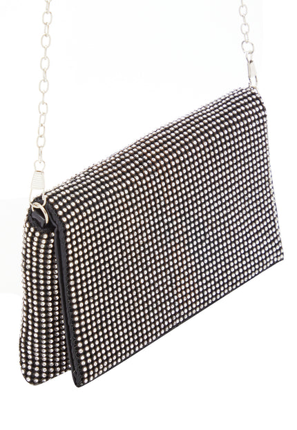 FELIPA Damen Handtasche