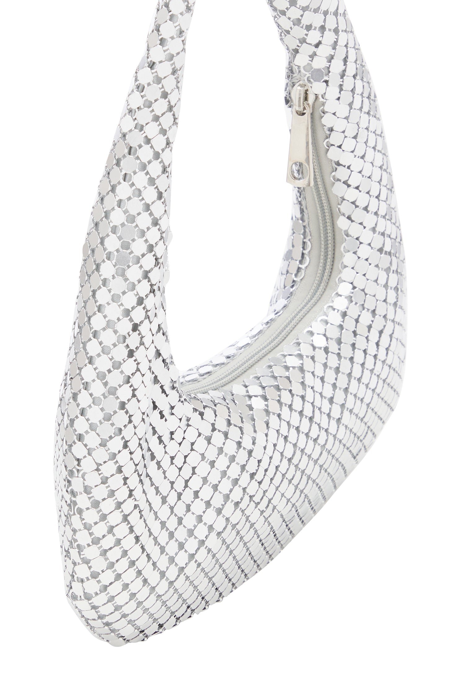 NAEMI Women's Handbag