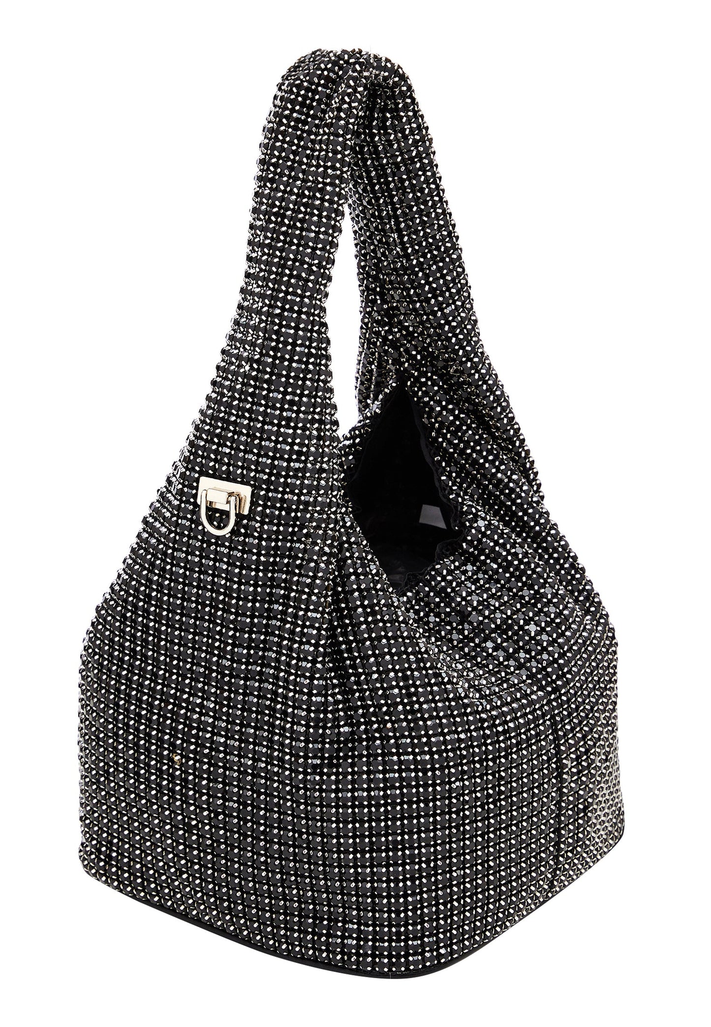 Faina Women's Handbag
