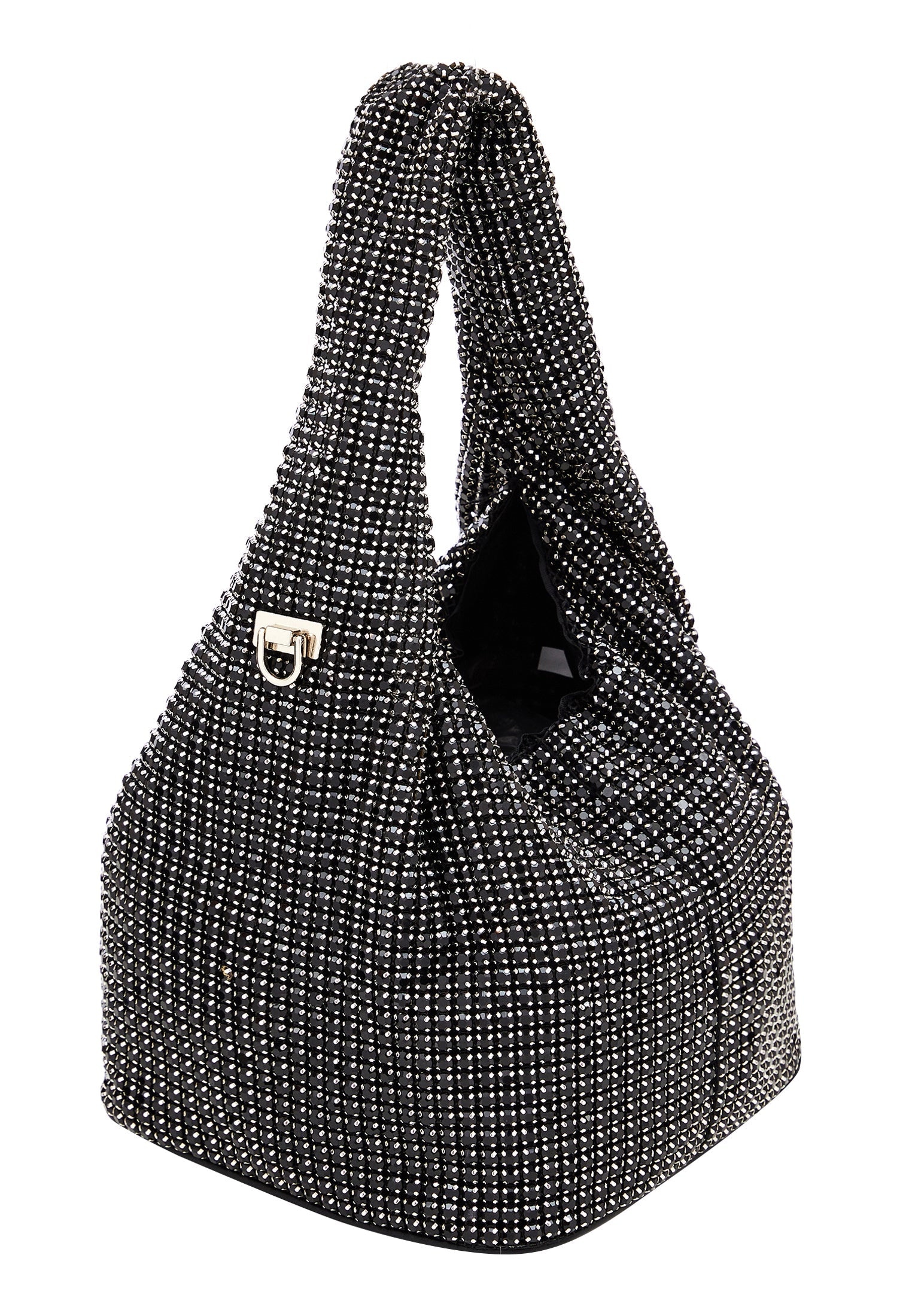 Faina Women's Handbag