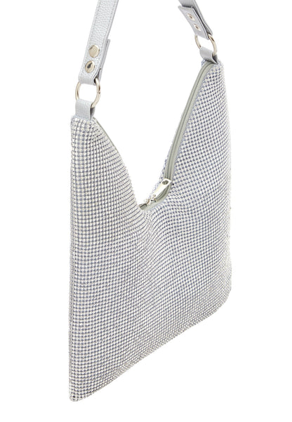 Naemi Women's Handbag