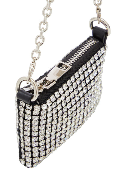 FELIPA Women's Handbag