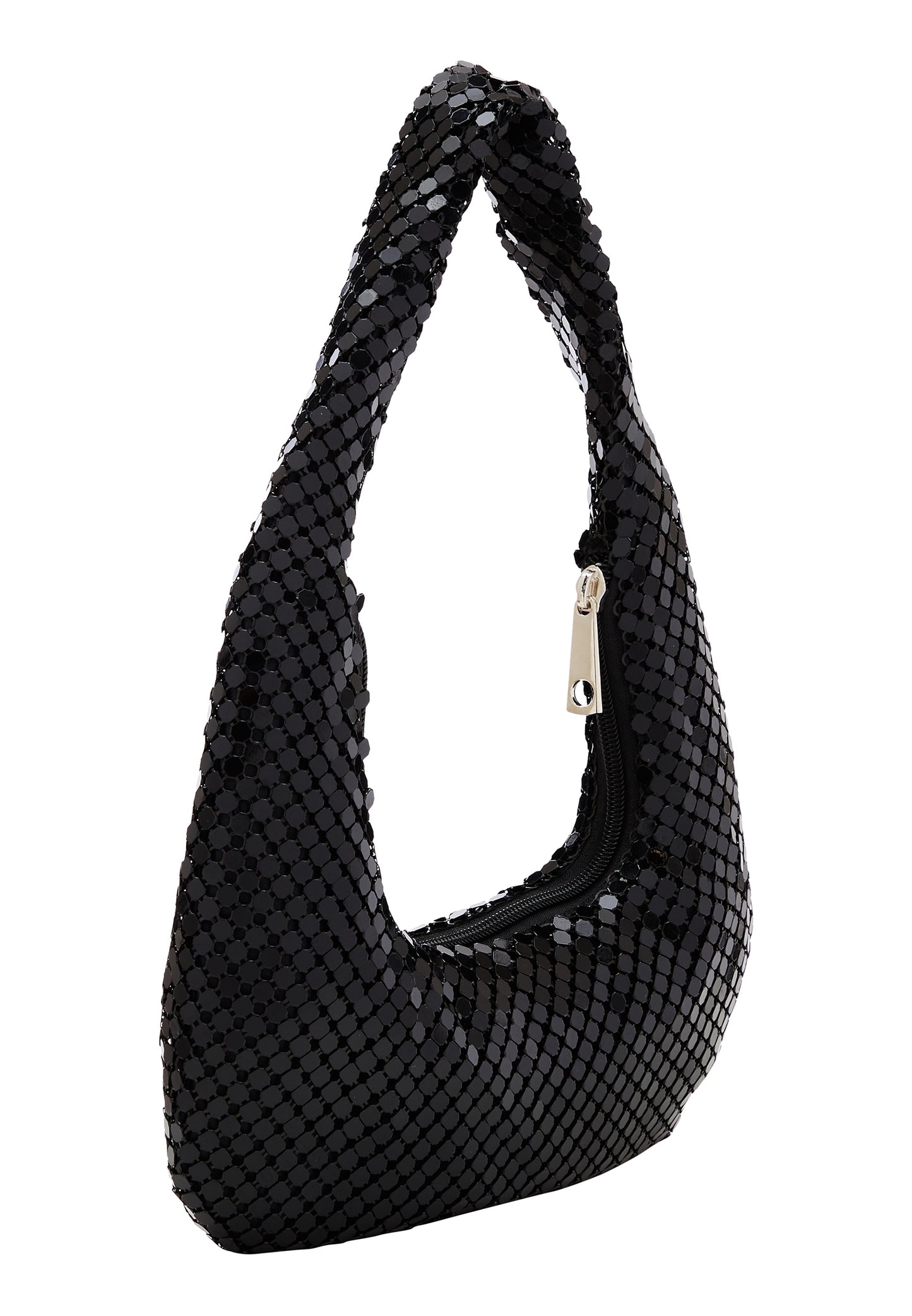 NAEMI Women's Handbag