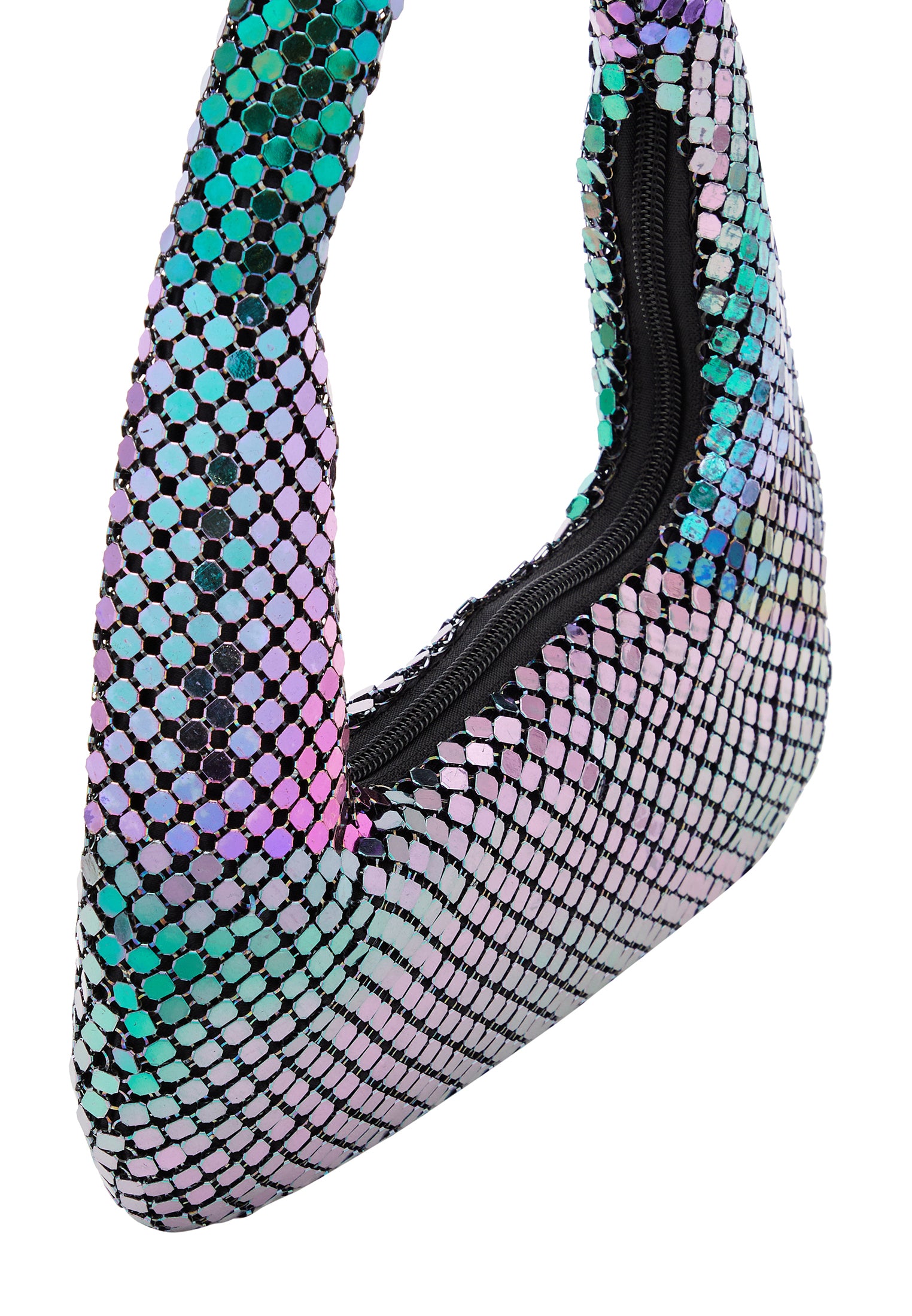 NAEMI Women's Handbag