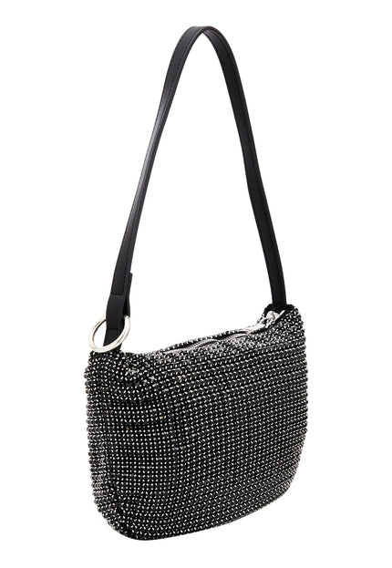 Faina Women's Handbag