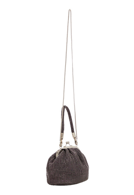 Faina Women's Handbag