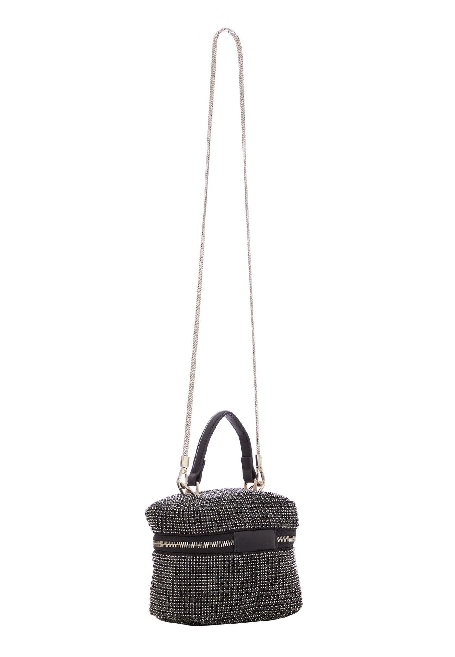 Faina Women's Handbag