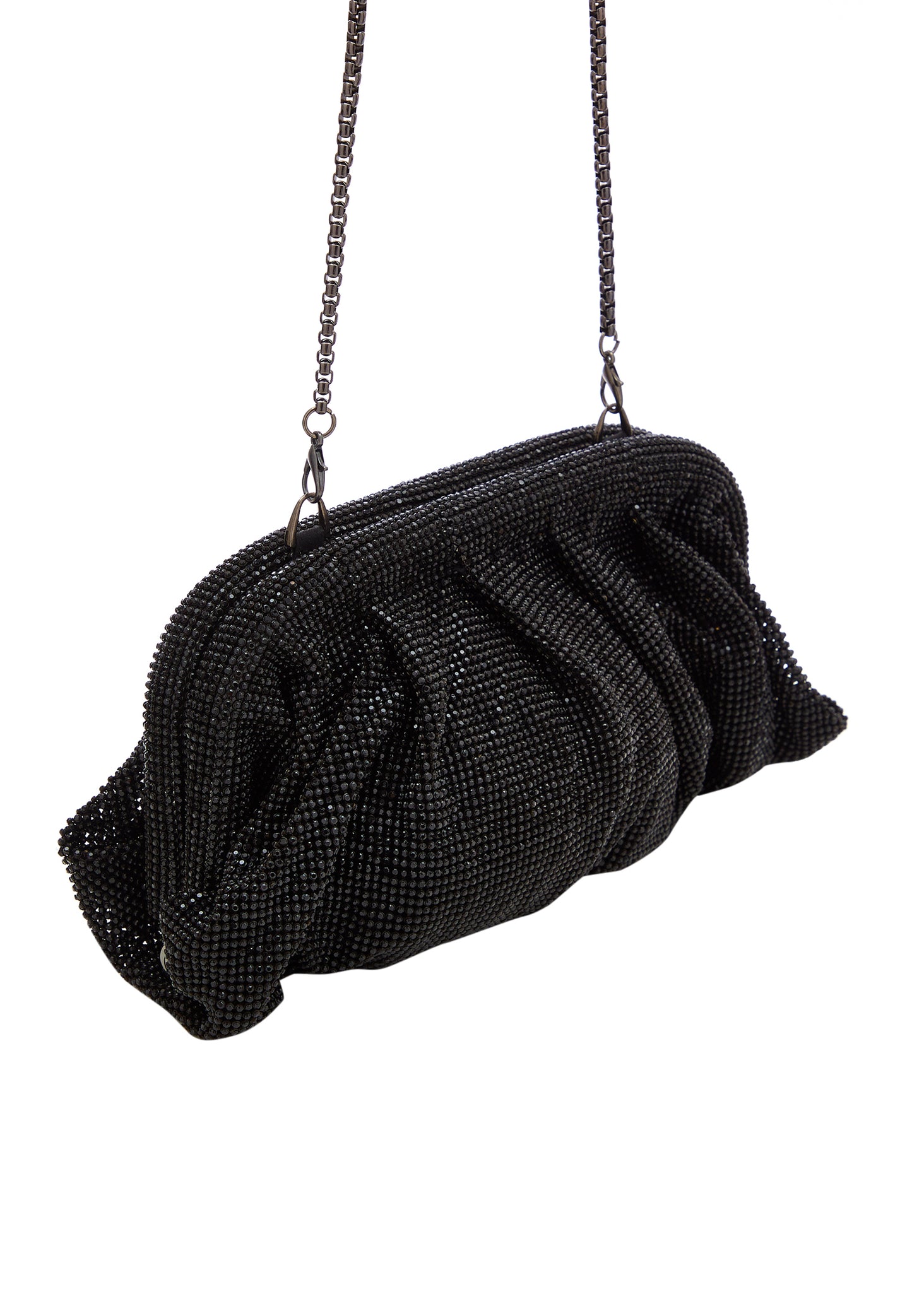 FELIPA Women's Handbag