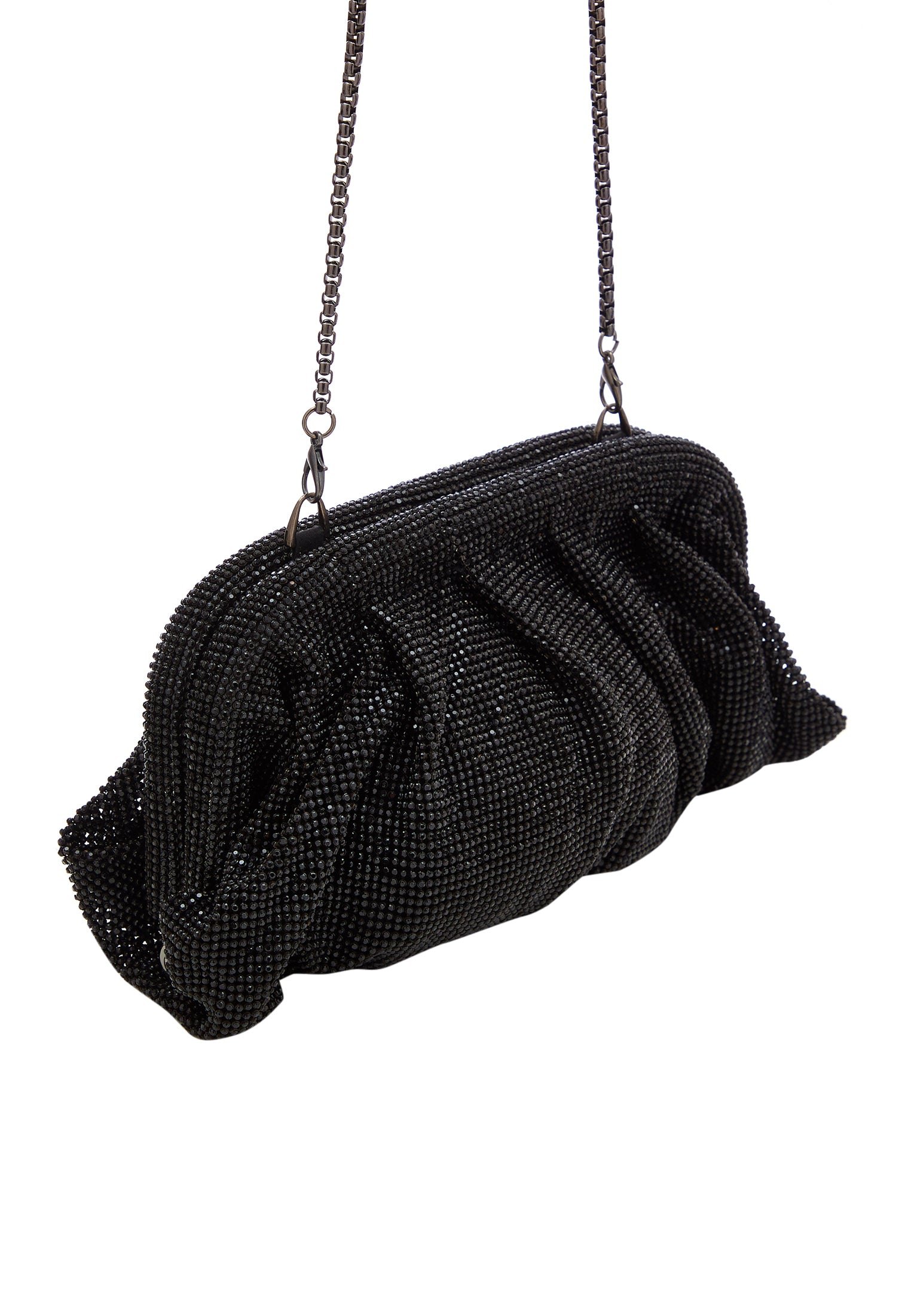 FELIPA Women's Handbag