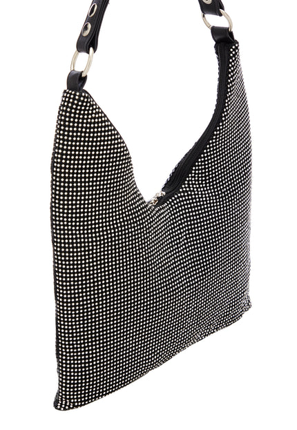 faina Damen Handtasche