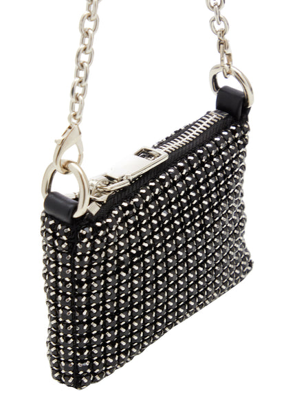 FELIPA Women's Handbag