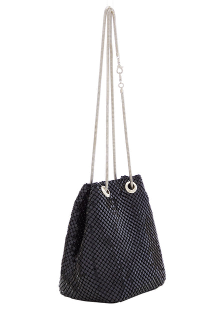 Faina Women's Handbag