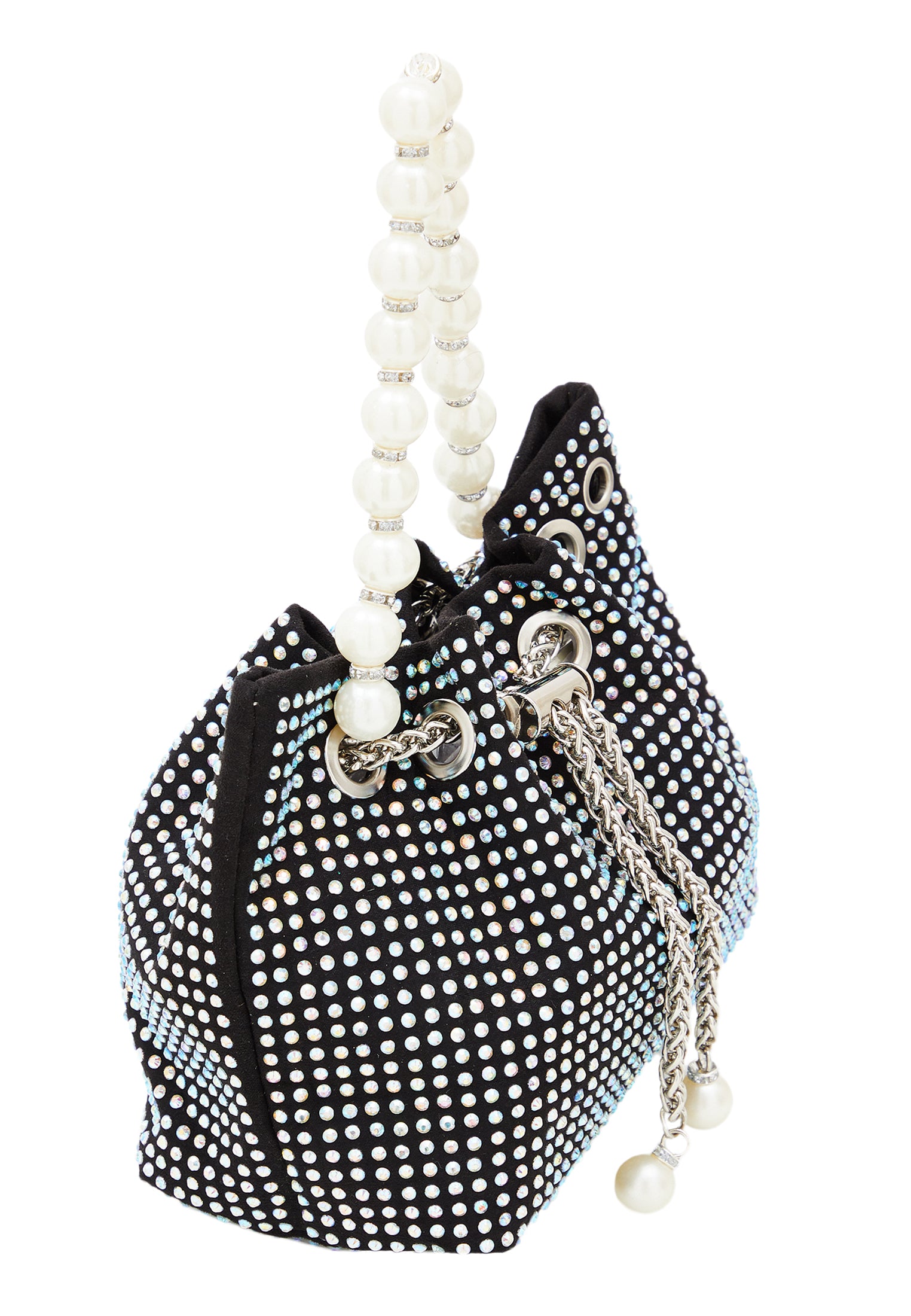 faina Women's Handbag