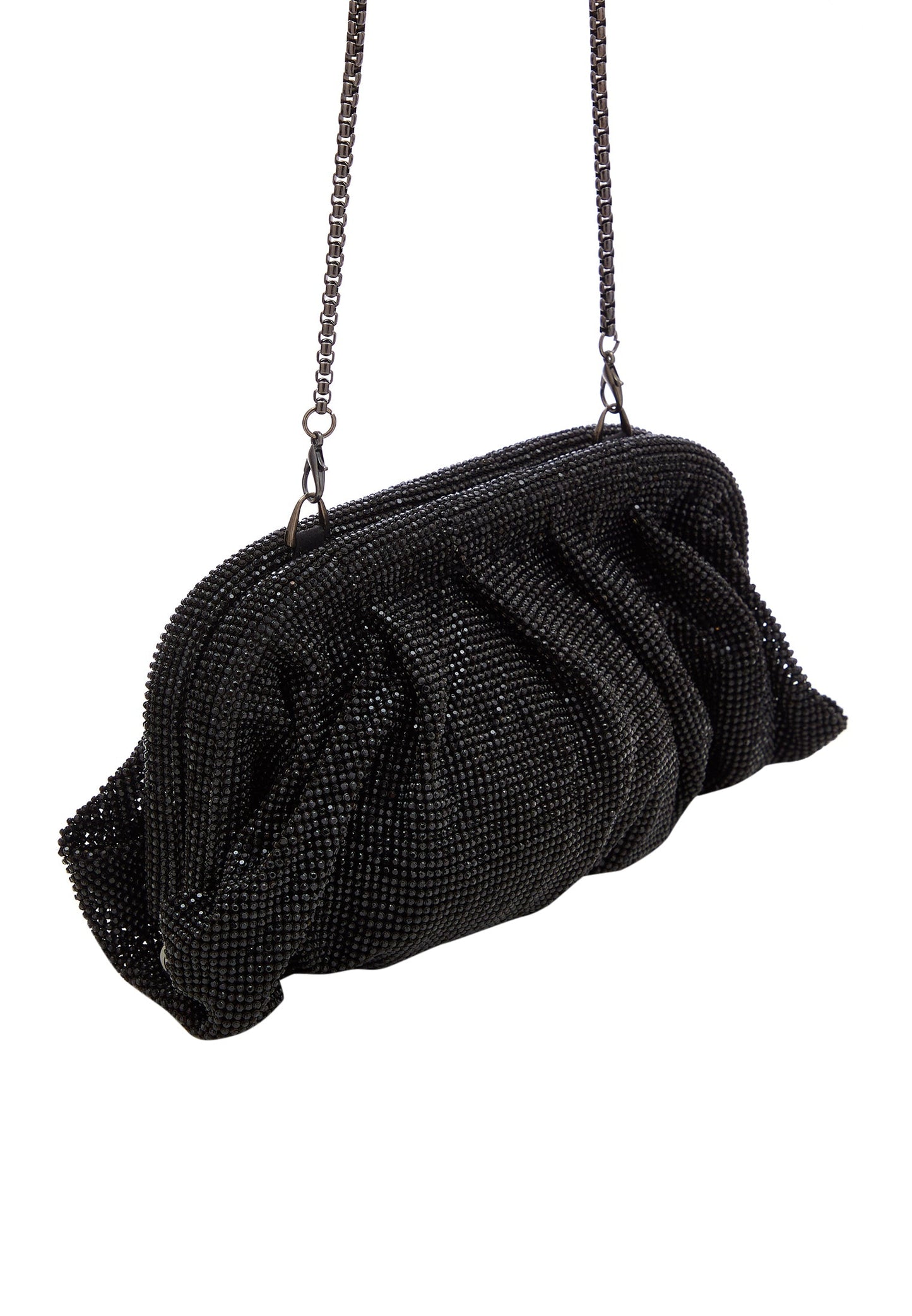 Faina Women's Handbag