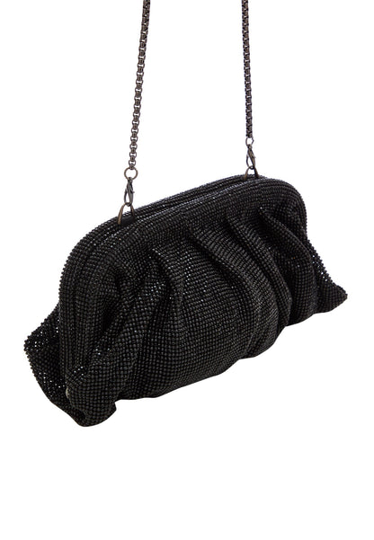 Faina Women's Handbag