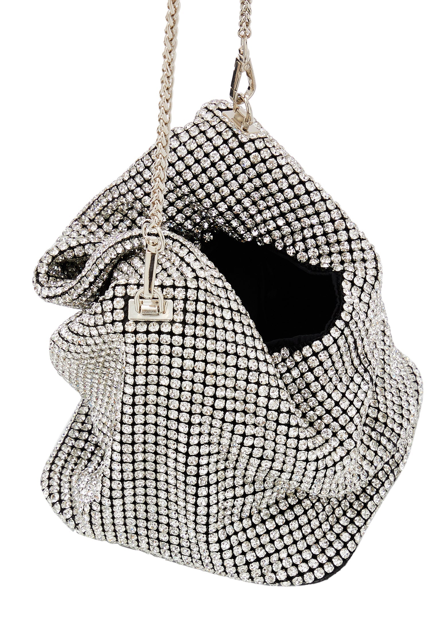 Naemi Women's Handbag