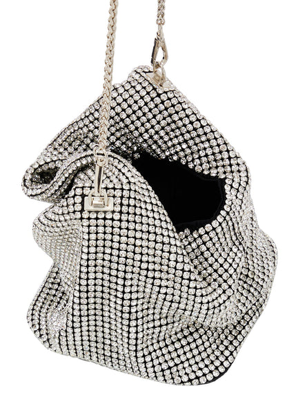 Naemi Women's Handbag