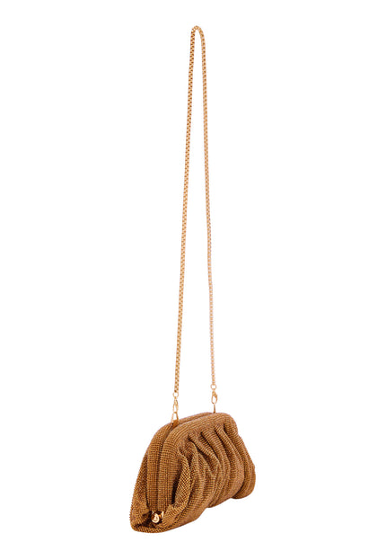 FELIPA Damen Handtasche