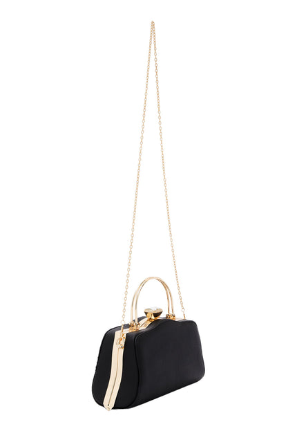 Naemi Women's Handbag