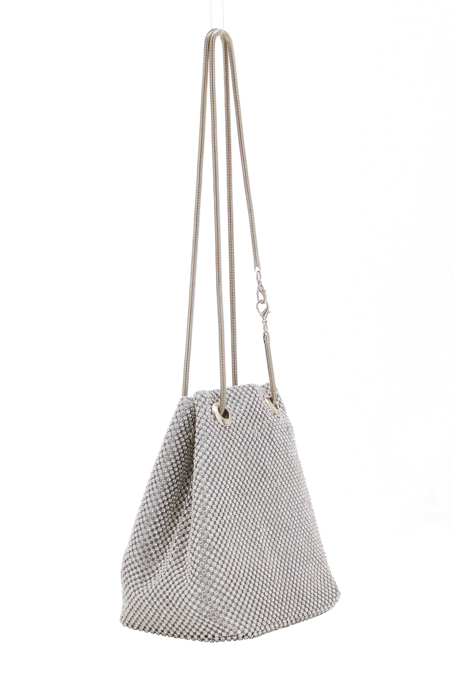 Naemi Women's Handbag