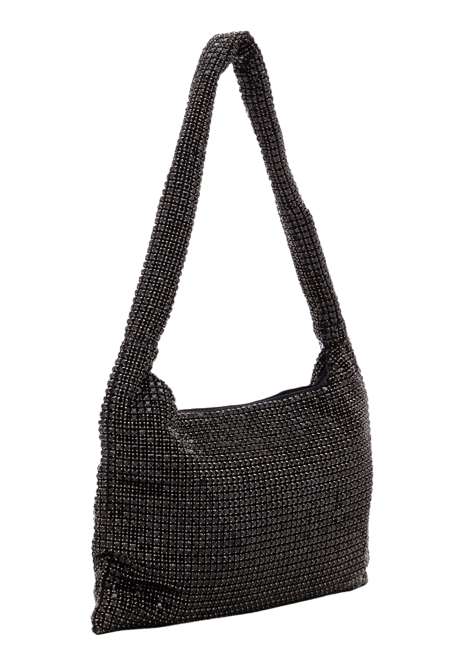 FELIPA Women's Handbag