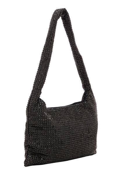 FELIPA Women's Handbag