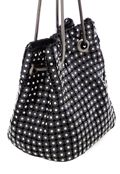 Naemi Women's Handbag