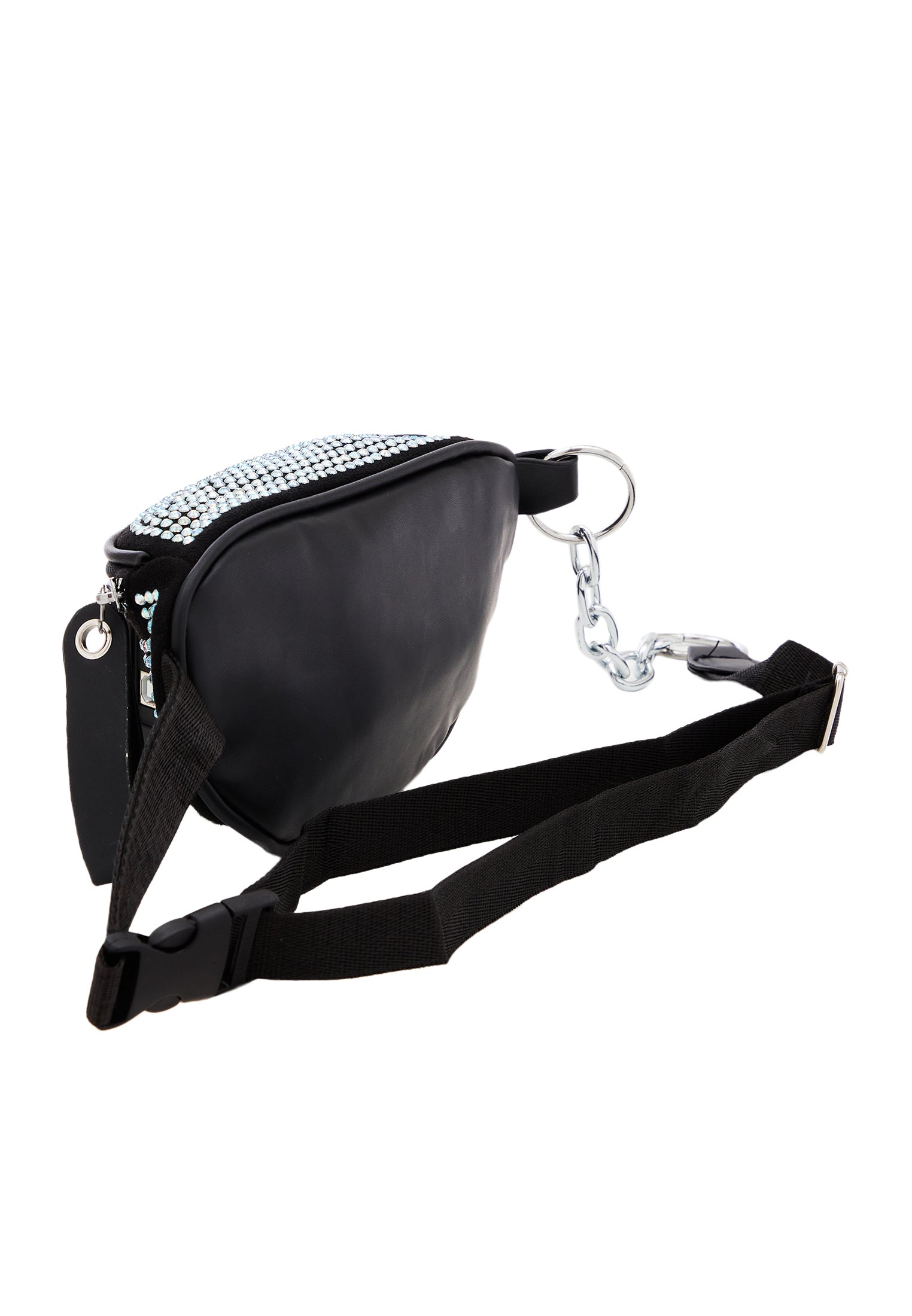 NAEMI Damen Handtasche