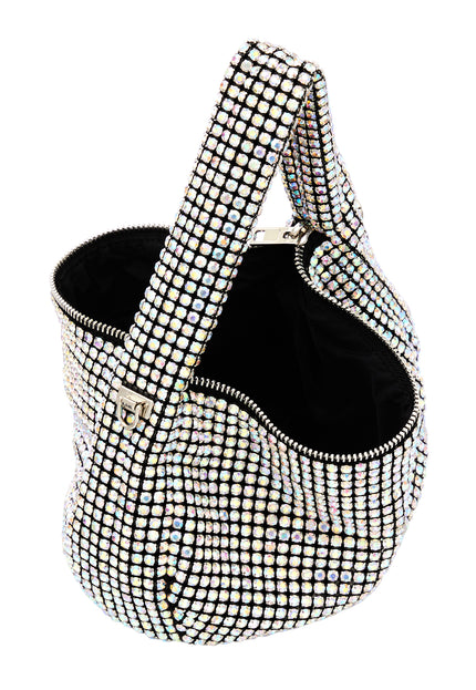 FELIPA Damen Handtasche