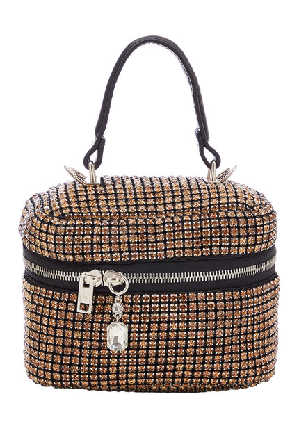 Naemi Women's Handbag