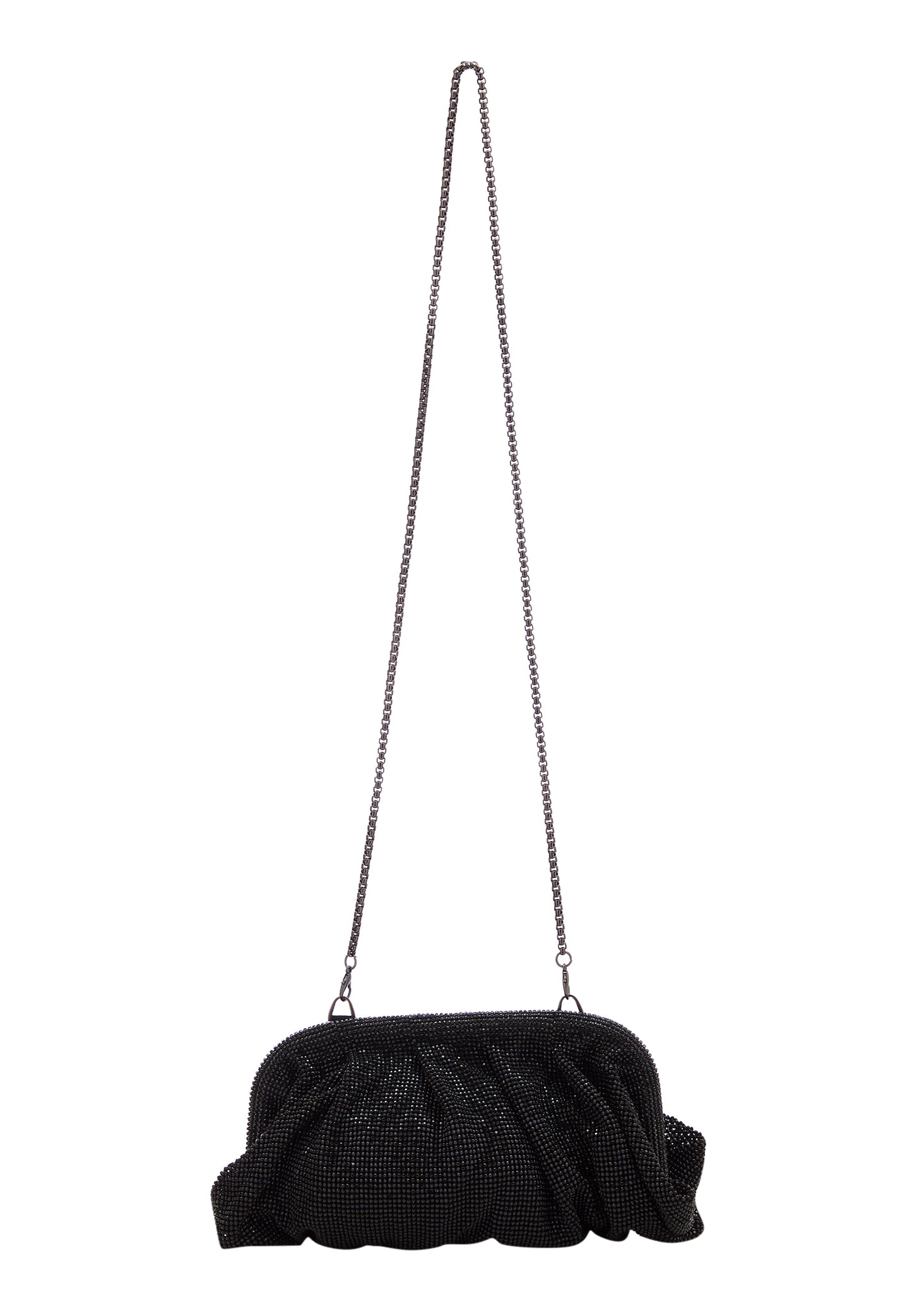 FELIPA Women's Handbag